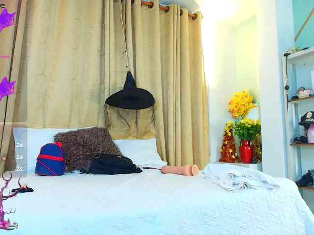 girl-amada webcam