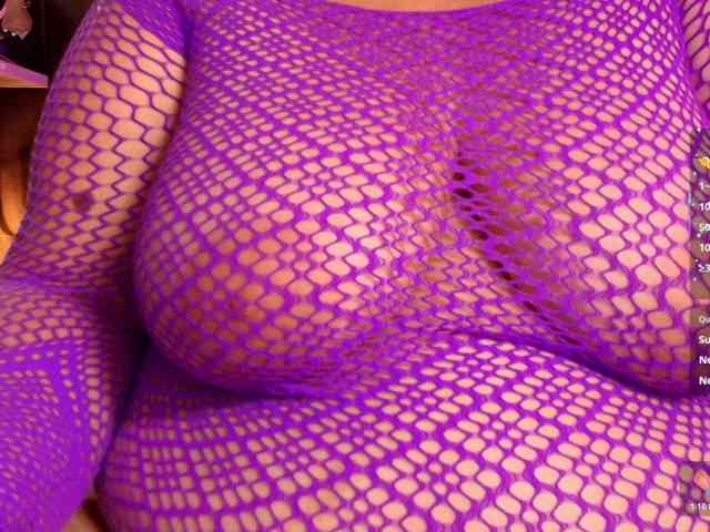 girl-amada webcam