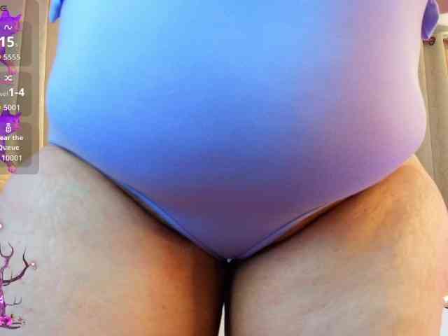 girl-amada webcam