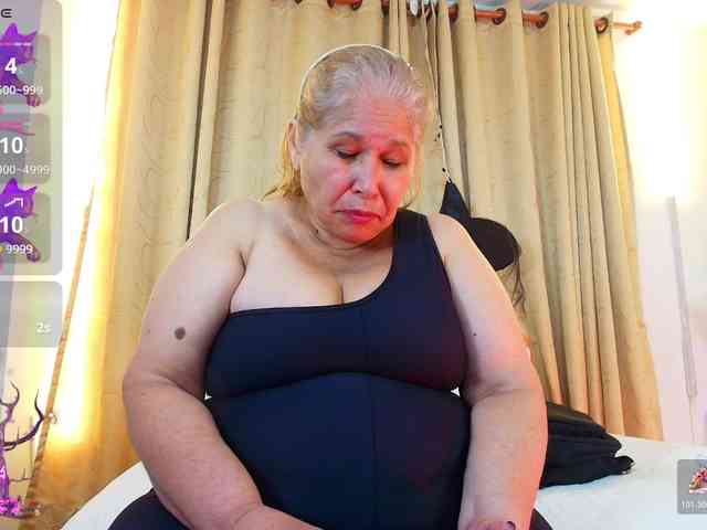 girl-amada webcam