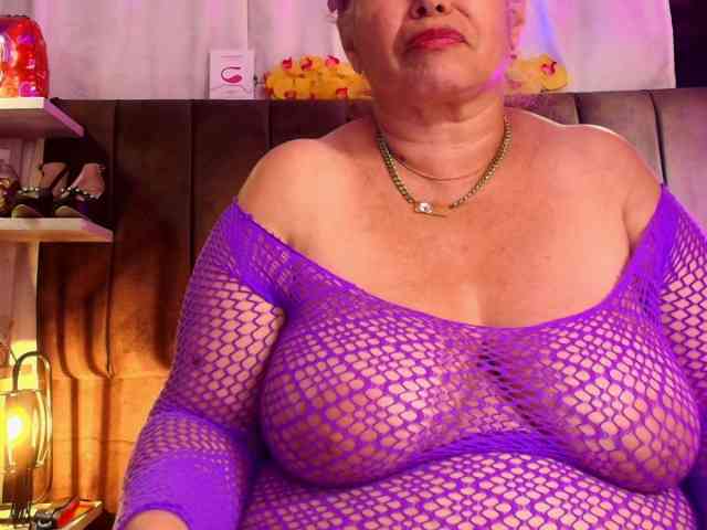 girl-amada webcam