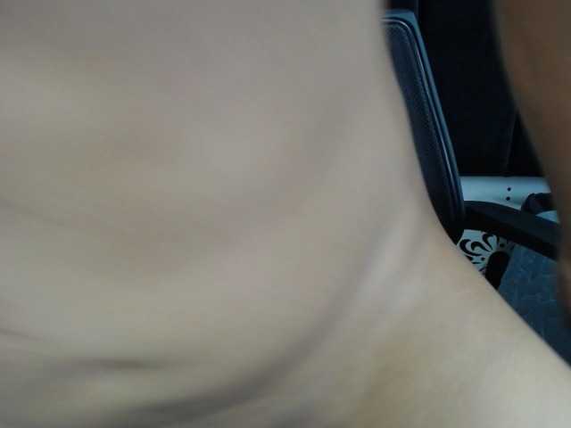 SexyHoot-P-