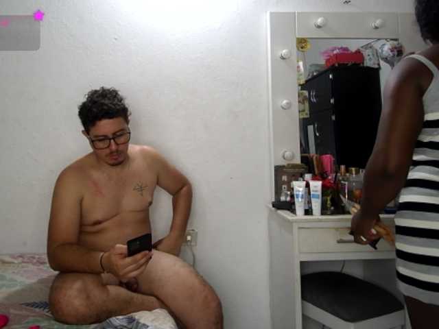 Preview of karen_milf