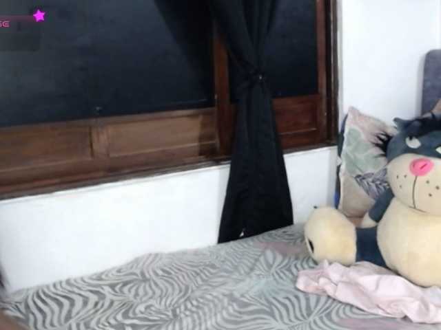  sexyebonypov chat room