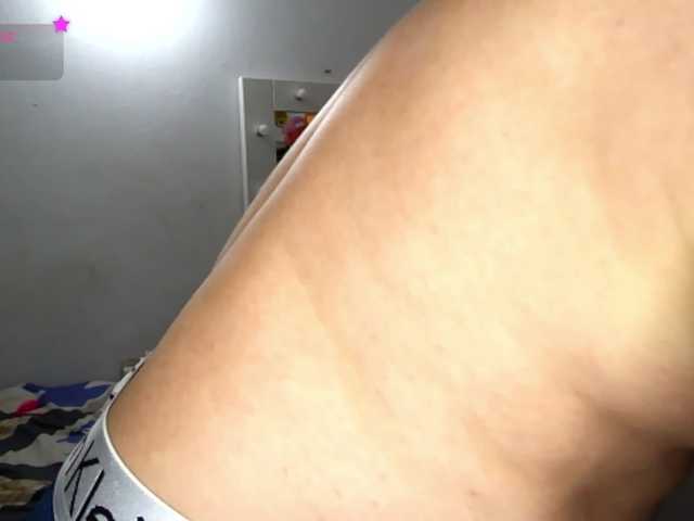 Preview of karen_milf