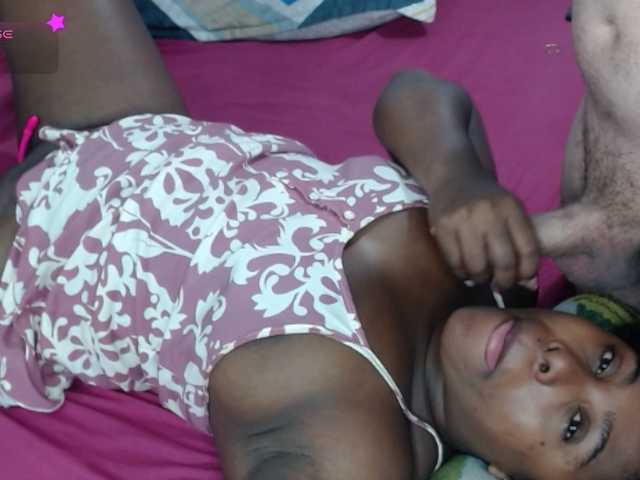 Preview of karen_milf