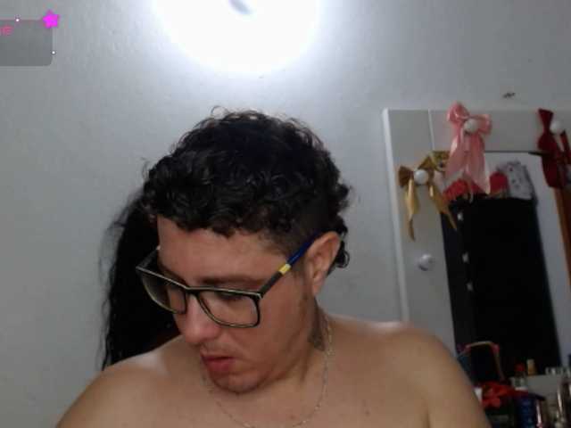 Preview of karen_milf