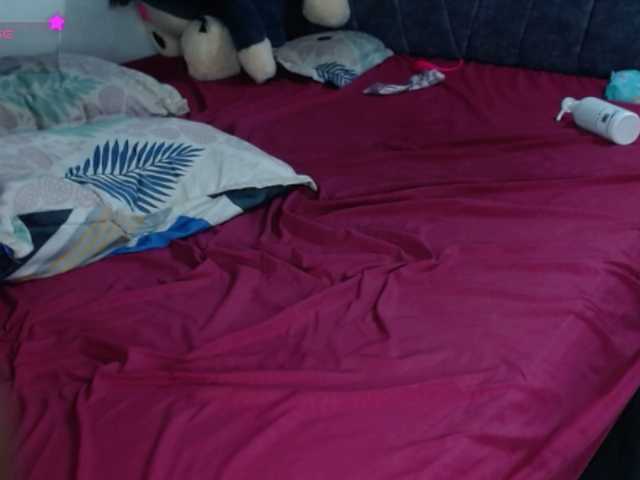 Preview of karen_milf