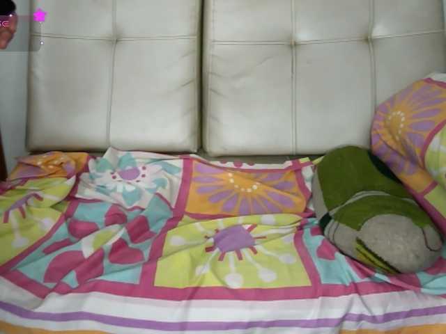 sexyebonypov's BongaCams show and profile