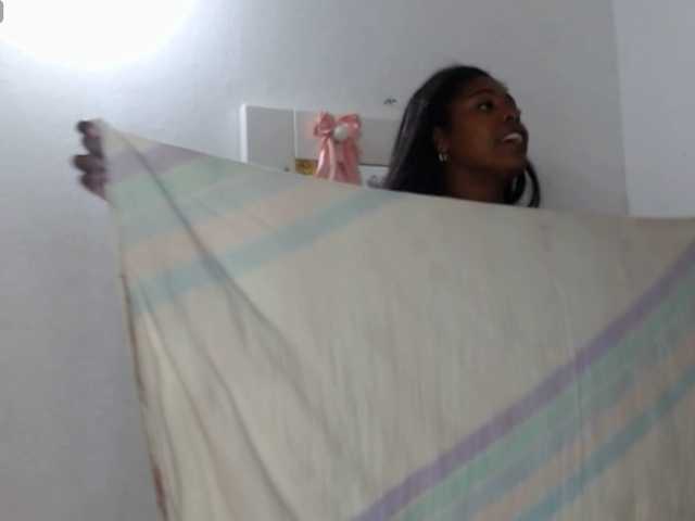 sexyebonypov's BongaCams show and profile