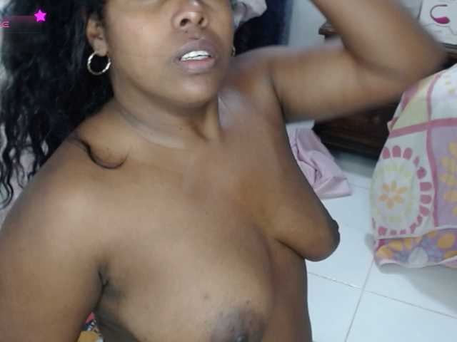 Preview of karen_milf