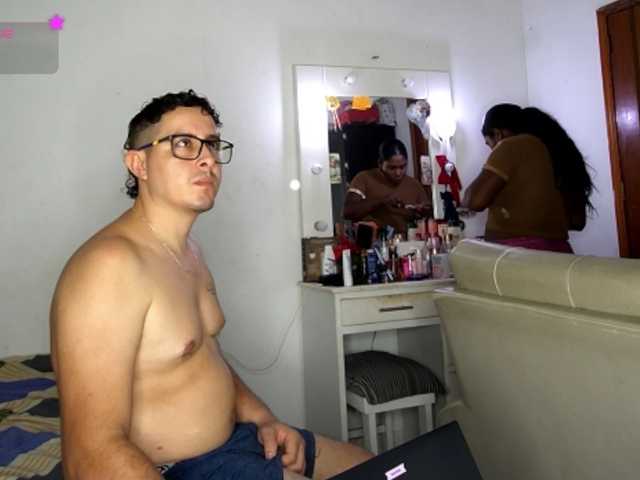 Preview of karen_milf