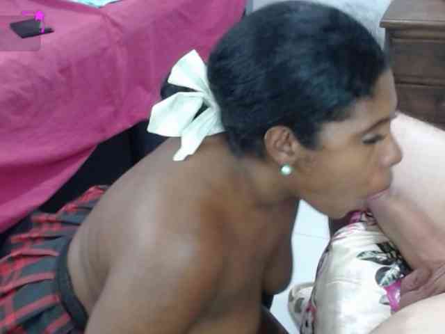 karen_princess webcam