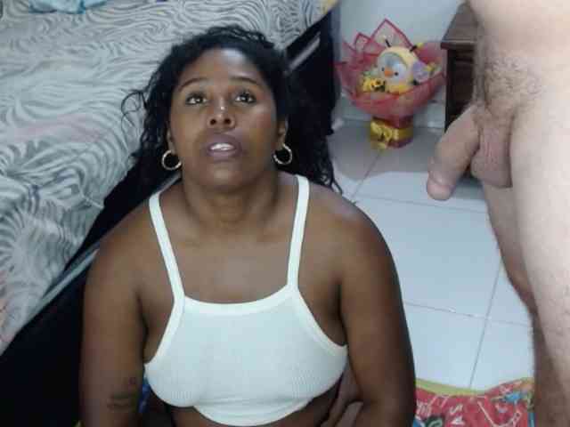 sexyebonypov sexyebonypov