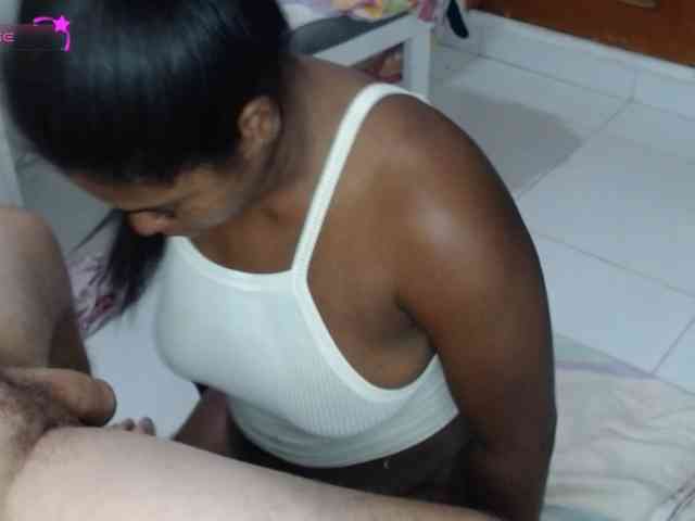 sexyebonypov sexyebonypov