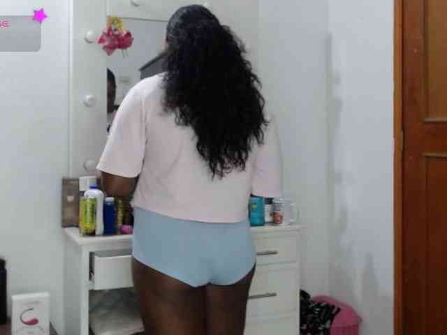 sexyebonypov sexyebonypov