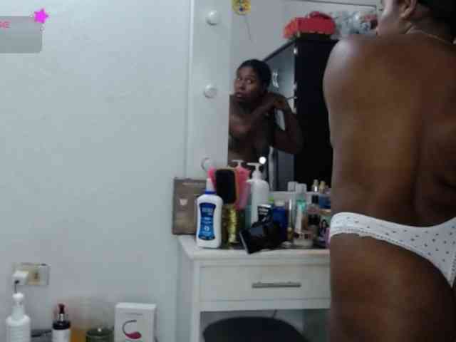 karen_milf webcam