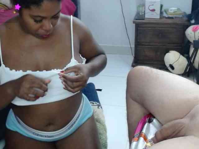 karen_princess webcam