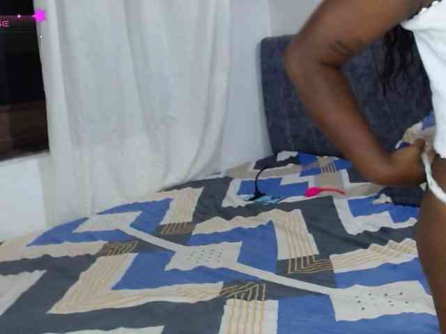 sexyebonypov sexyebonypov