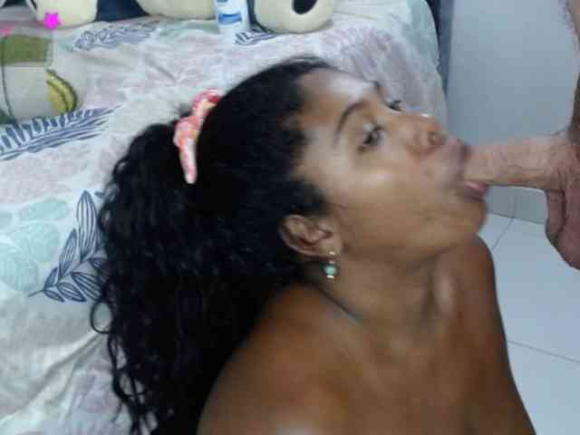 karen_milf webcam