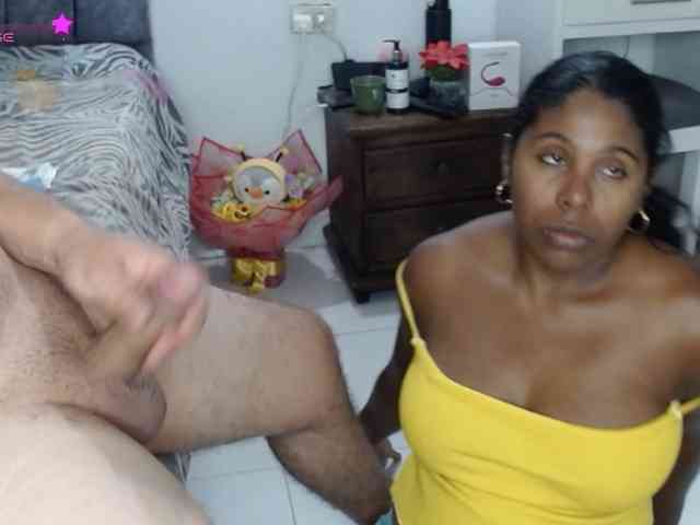 karen_milf webcam
