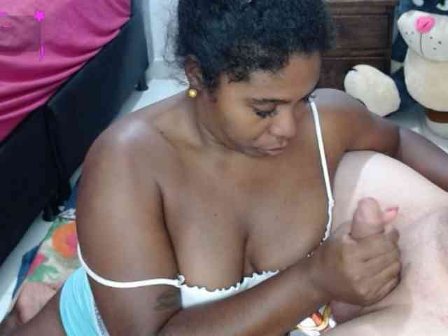karen_princess webcam