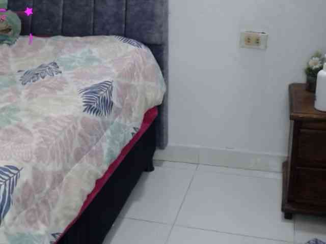 karen_milf webcam
