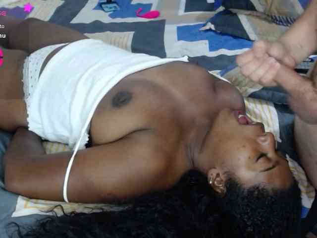 sexyebonypov sexyebonypov