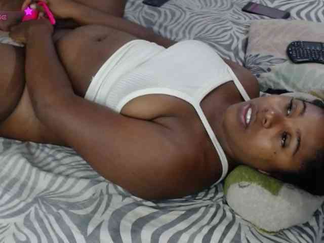 sexyebonypov sexyebonypov