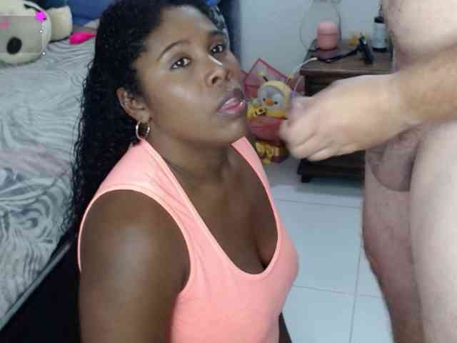 sexyebonypov sexyebonypov