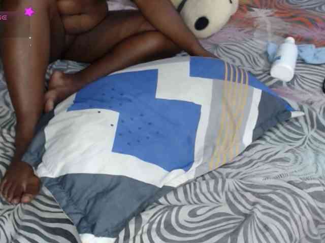 sexyebonypov sexyebonypov