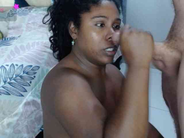 karen_milf webcam