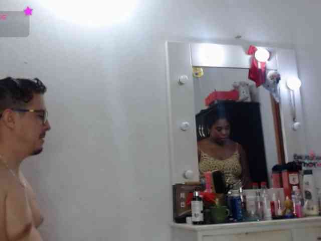 sexyebonypov sexyebonypov