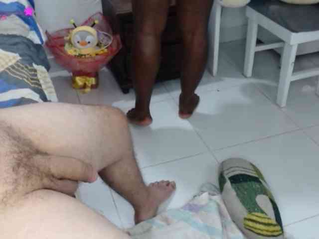 karen_milf webcam