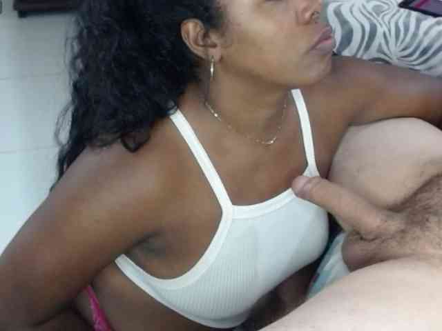 sexyebonypov sexyebonypov