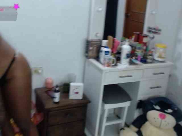 karen_milf webcam
