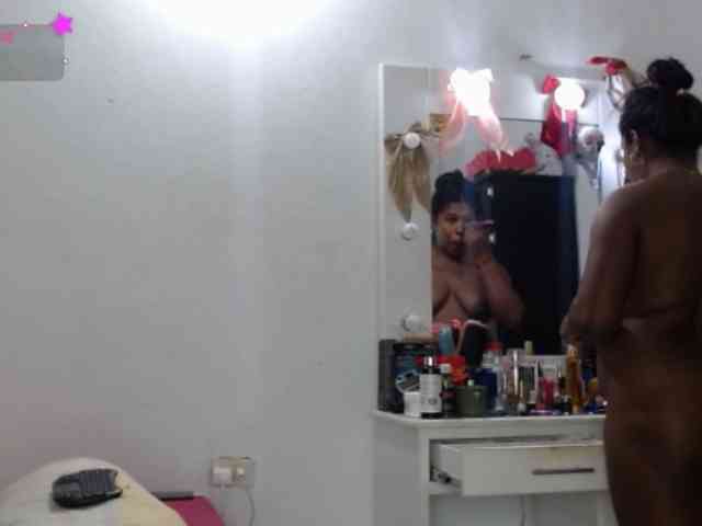 sexyebonypov sexyebonypov