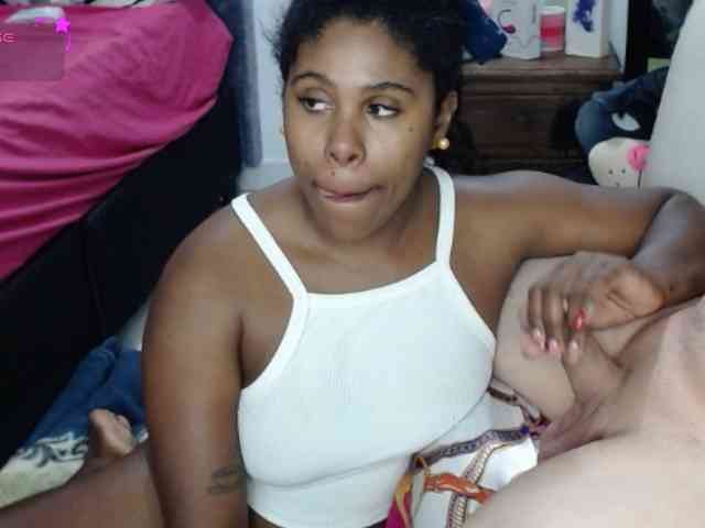 karen_princess webcam