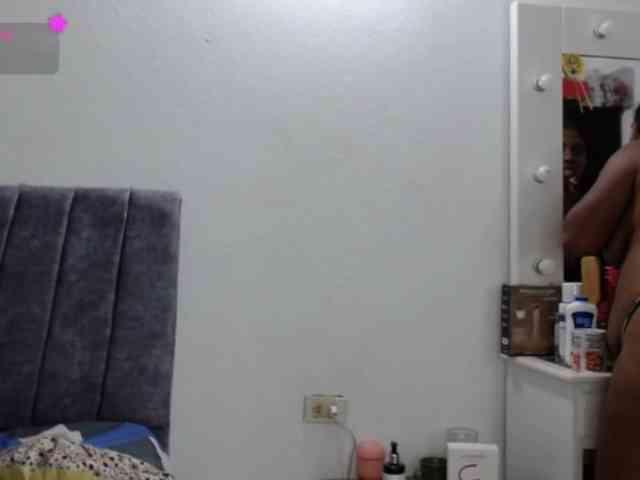 karen_milf webcam