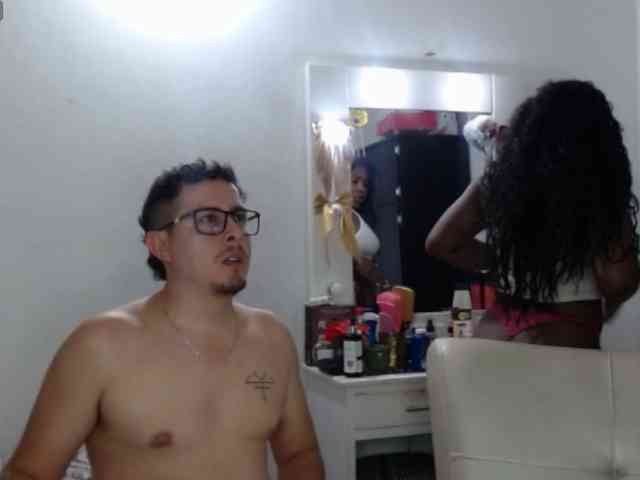 sexyebonypov sexyebonypov