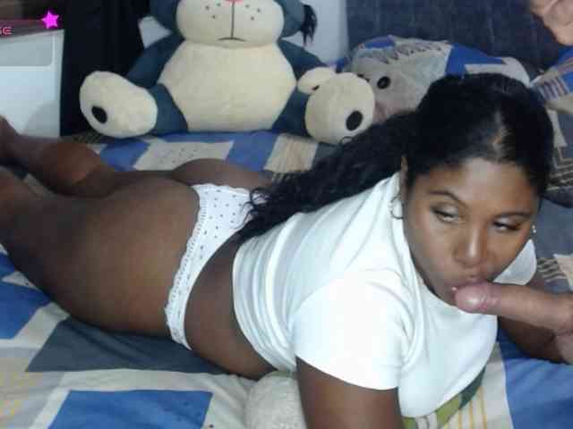 karen_milf webcam
