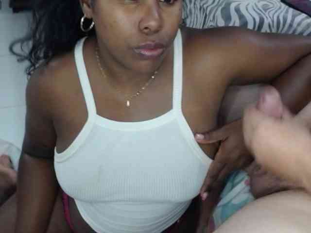 sexyebonypov sexyebonypov