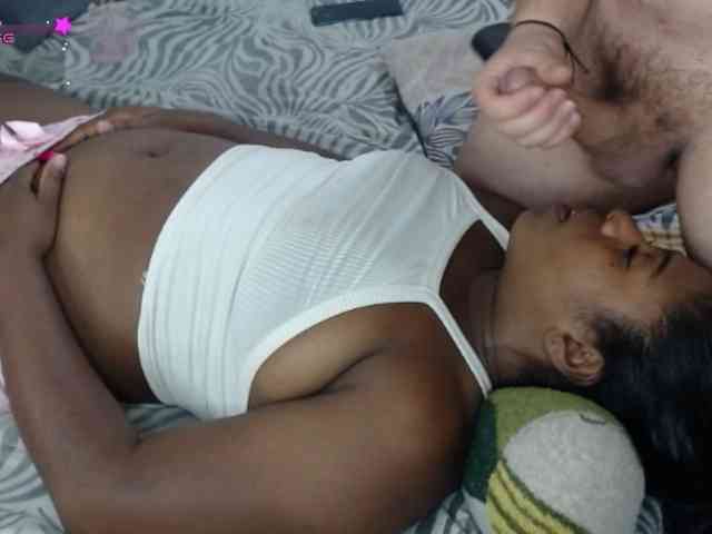 sexyebonypov sexyebonypov