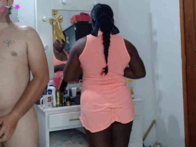 karen_milf webcam