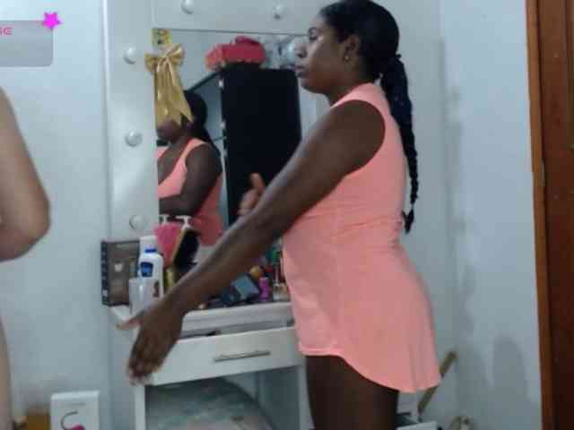 karen_milf webcam