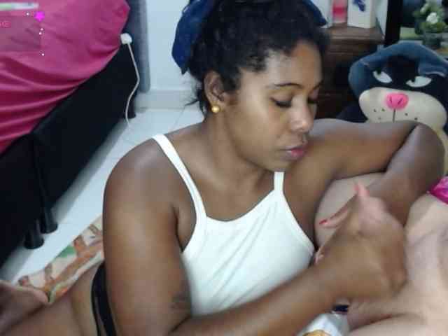 karen_princess webcam