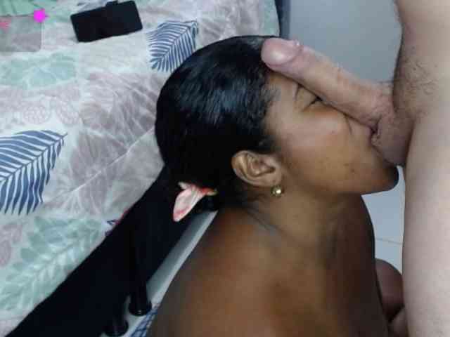 karen_milf webcam