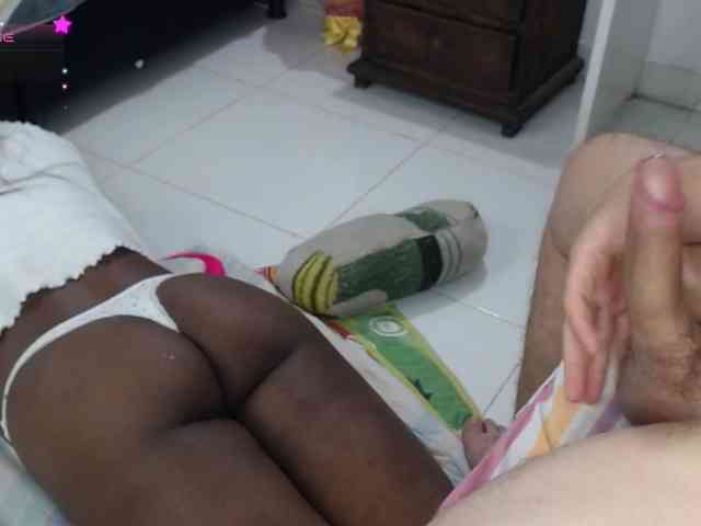 sexyebonypov sexyebonypov