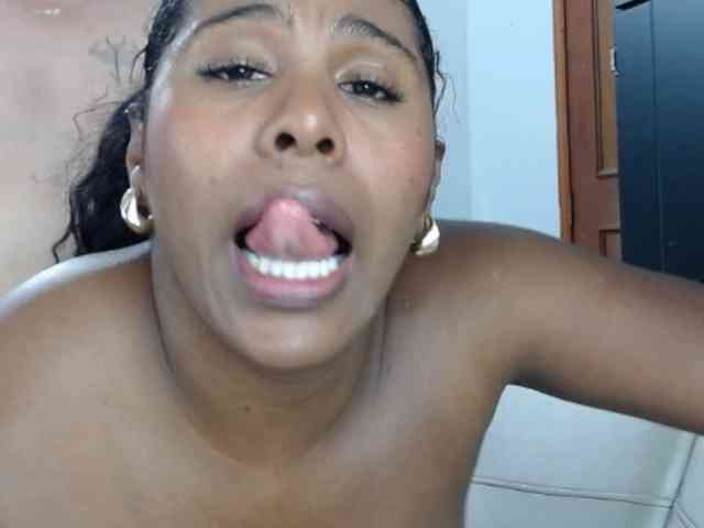 karen_princess webcam