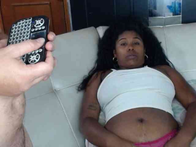 sexyebonypov sexyebonypov